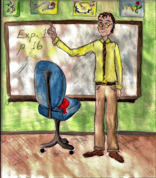 20160602_110019000_iOS