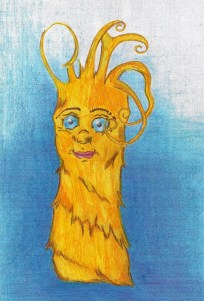 20160603_204401000_iOS